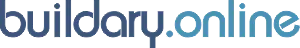 Buildary online